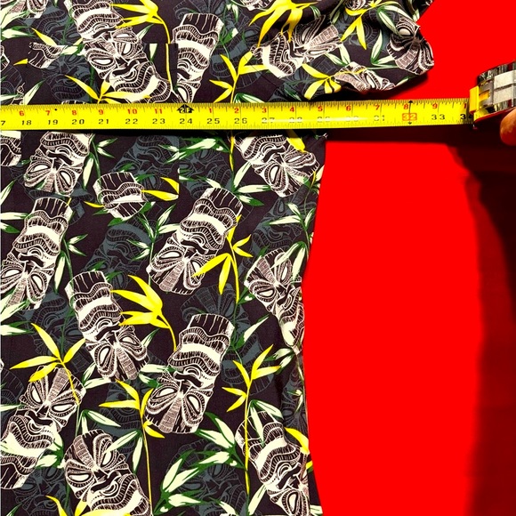 Casual button down shirt - Picture 5 of 6